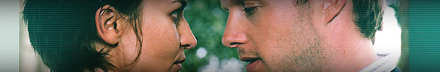 Series 3, Episode 10