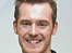 Matt Lloyd-Lewis