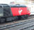 Tren