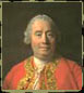 David Hume