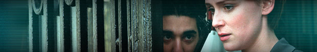 Series 1, Episode 3