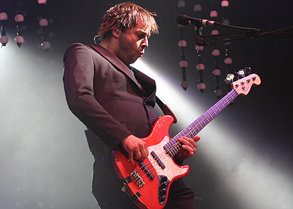 Muse