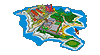 Mission Island
