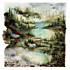 Review of Bon Iver