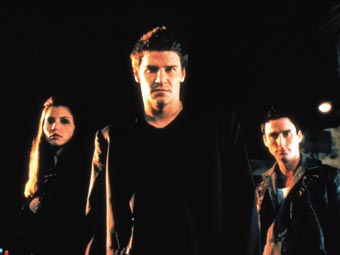 group1