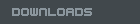 Downloads