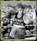 Benny Lynch