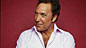Tom Jones