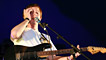 Bombay Bicycle Club