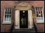 Maister House history