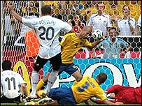 Lucas Podolski