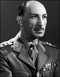 ظاهر شاه