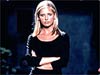 Buffy