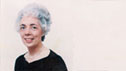 Ina NicDhiarmaid