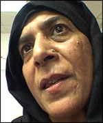 Azra