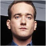 Matthew Macfadyen
