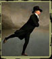 Henry Raeburn