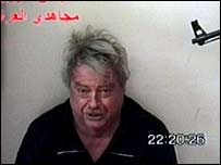 داگلاس وود