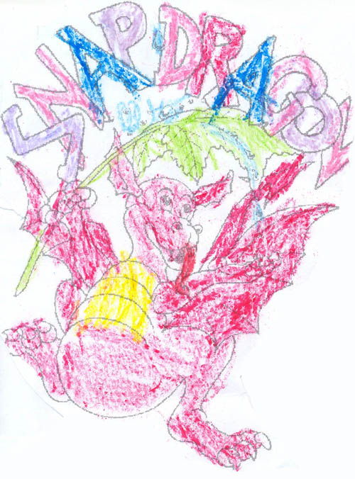 'Click' to see other pictures