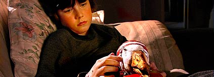 Still from Monsters