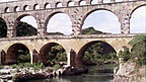 Adeiladau Rhufeinig