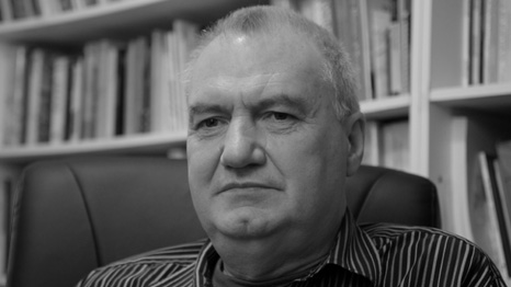 Maoilios Caimbeul