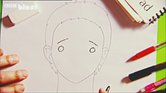 Manga Masterclass... Manga Masterclass...