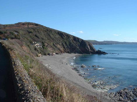 Portwrinkle