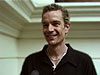 James Marsters