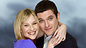 Billericay meets Barry and falls in love.