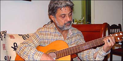 داريوش