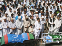 کراچی