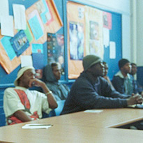 Students