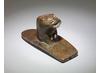 Click on the image to zoom in. Copyright Trustees of the British Museum