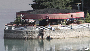 برید