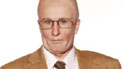 Catherine Tate as Derek