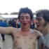 The Cambridge Crowd