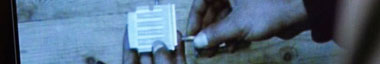Image 3: Episode 7