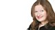 The best in country music with Marie Crichton.

Email: marie.crichton@bbc.co.uk