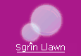 Sgrîn llawn