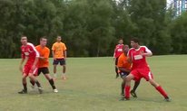 Coaching