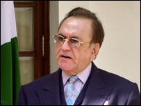 قصوری