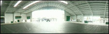 Pavilion