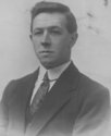 George Bennett