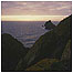 Rocky coast activities (Image: Asparagus Island c/o English Nature)