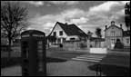 Click here to visit the Anglo-French Relationship gallery