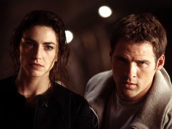 aeryncrichton_season1