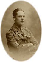 Richard Fletcher