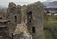 Caisteal Inbhir Gharraidh