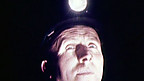 Work Underground 1976